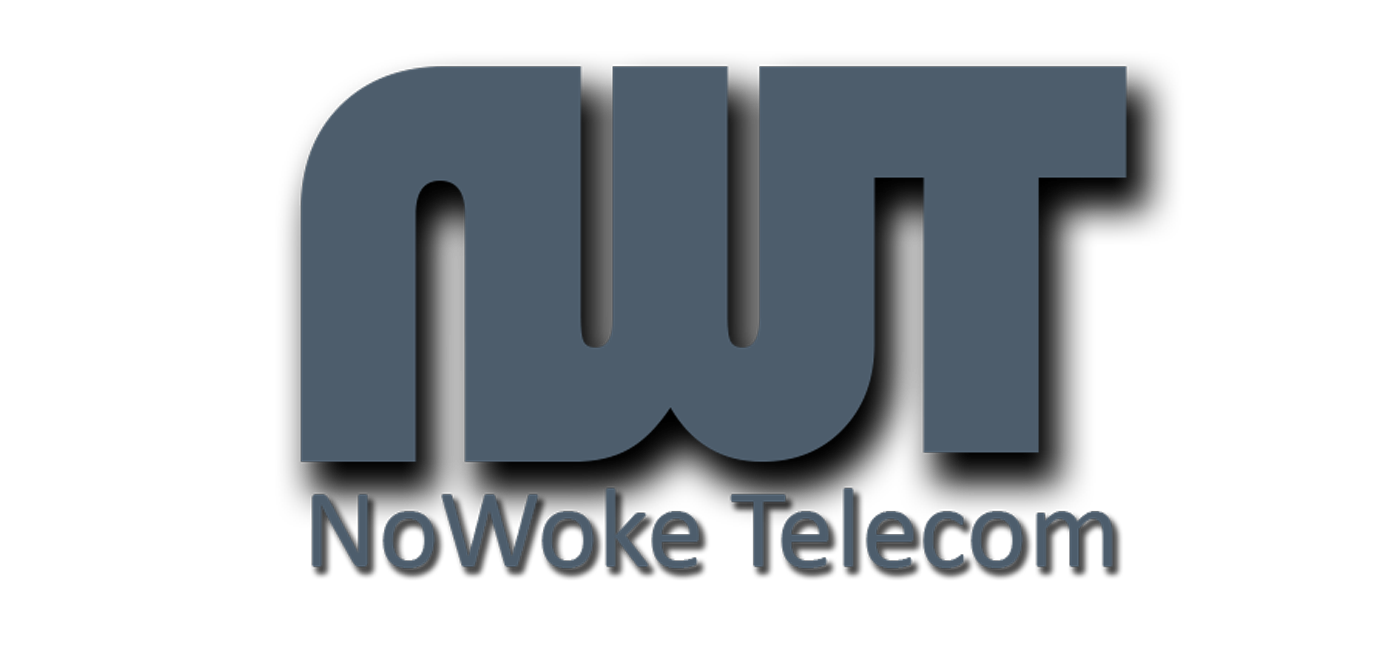 NoWoke Telecom